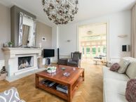 Dorpsweg 23, 3738 CA Maartensdijk