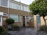 Zaanstraat 37, 4388 TB Oost-Souburg