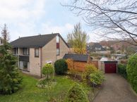 Lentzinckserve 15, 7441 KD Nijverdal