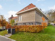 Heselbergherweg 13, 6821 JR Arnhem
