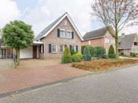 Weegbree 14, 6601 HC Wijchen