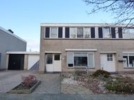 Brik 13, 8531 AV Lemmer