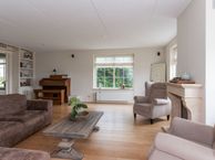 Parallelweg 19, 2691 JM 's-Gravenzande