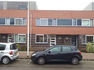 Componistenlaan 76, 2807 HD Gouda