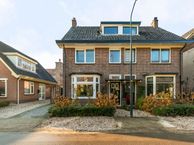 Veldhuisstraat 31, 7311 PG Apeldoorn