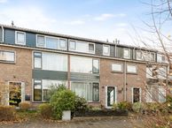 Renessestraat 41, 1566 KP Assendelft