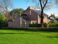 Zwanenveld 1616, 6538 LR Nijmegen