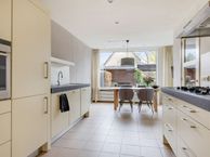 Oldenhof 27, 6665 DR Driel