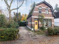 Timorlaan 8, 7314 BV Apeldoorn