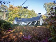 Bezuidenhout 3, 6711 JX Ede