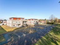 Het Look 11, 5531 CG Bladel