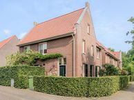 Hellingshoeve 2, 5708 TV Helmond