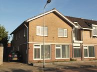 Wildekampseweg 15 D, 8191 BP Wapenveld