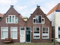 Maelsonweg 14, 1601 NS Enkhuizen