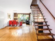 Teggert 158, 6367 XR Voerendaal