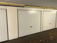 Wijnberg 8 p, 2716 PD Zoetermeer