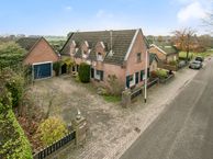 Gors 89, 4741 TB Hoeven