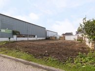 Handelsweg, 5331 PS Kerkdriel