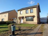 Haverterstraat 64, 6104 AS Koningsbosch