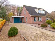 Floralaan 1, 9521 CR Nieuw-Buinen