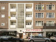 Hoogstraat 71 D, 3011 PH Rotterdam