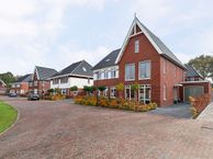 Kotkampplein 15, 7531 JN Enschede