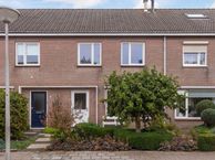 Albert Schweitzerlaan 5, 8271 CZ IJsselmuiden