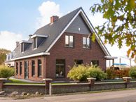 Veenweg 37 C, 6741 EA Lunteren