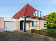 Witbolgrasbeemd 56, 5551 HZ Valkenswaard