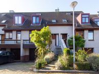 Meerkoeteiland 9, 2251 WV Voorschoten