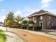 Dashage 1, 5258 XE Berlicum