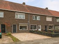 Burgemeester van Houtlaan 72, 5701 GJ Helmond