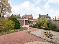 Roermondseweg 52, 6004 AT Weert