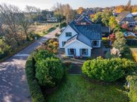 Hazersweg 26, 3253 XG Ouddorp