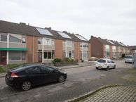Prinses Margrietstraat 21, 6566 BX Millingen aan de Rijn
