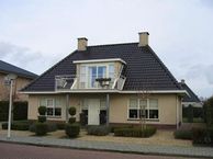 Lange Streek 3, 9231 LC Surhuisterveen