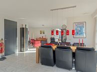 Kluisstraat 32, 8271 XE IJsselmuiden