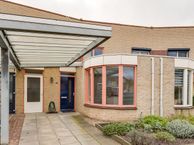 Beltmolen 30, 6049 GS Herten