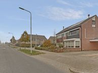 Havezathe 66, 7608 CS Almelo