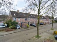 Valeriaan 39, 3401 LC IJsselstein