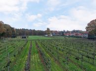 Nijreesmiddenweg 2 c, 7609 PE Almelo