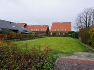 Esveld 30, 3791 PX Achterveld (UT)
