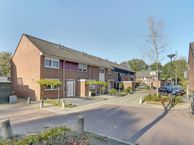 Hesselinklanden 148, 7542 KH Enschede