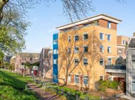 Struyckstraat 25, 3131 MC Vlaardingen