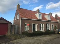 Nieuwstraat 12, 4364 AK Grijpskerke