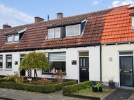 Textielstraat 10, 7621 TN Borne