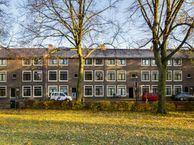 Laan van Engelswier 7 bis, 3551 XW Utrecht