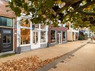 Gedempte Zuiderdiep 142, 9711 HN Groningen