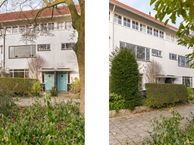 St Odastraat 24, 5614 AM Eindhoven