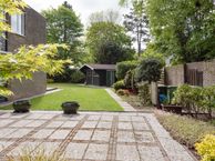 Hallstein-Nes 17 ,, 1862 AS Bergen (NH)